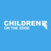Children on the Edge