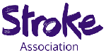 NFP People on behalf of Stroke Association