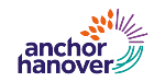 Anchor Hanover