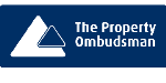 The Property Ombudsman
