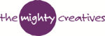 The Mighty Creatives