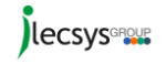 iLECSYS Ltd