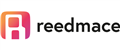 REEDMACE SOLUTIONS LTD