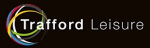 Trafford Leisure