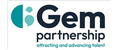 GEM Partnership Ltd