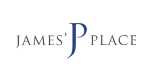 James' Place