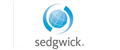 Sedgwick Claims Management Services Ltd