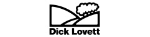 Dick Lovett