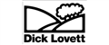 Dick Lovett