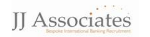 JJ Associates