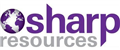 Sharp Resources Limited