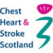 Chest, Heart & Stroke Scotland
