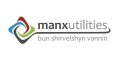 Manx Utilities
