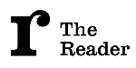 THE READER ORGANISATION