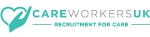 Careworkers UK