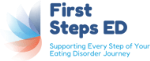 First Steps ED