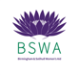 Birmingham & Solihull Women's Aid