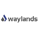 Waylands Automotive