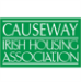 Causeway Irish Housing Association