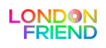 London Friend