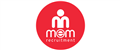 MEM Recruitment