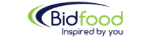 Bidfood UK