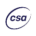 CSA Recruitment