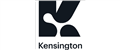 Kensington Mortgage Company