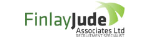 Finlay Jude Associates