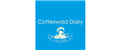 Cotteswold Dairy