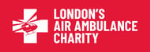 London's Air Ambulance Charity