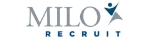 Milo Recruit Ltd