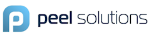 Peel Recruitment & Training Solutions Ltd