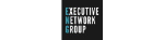 Executive Network Group