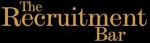 The Recruitment Bar