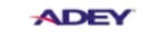 ADEY