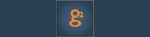 G2 Recruitment Group Limited