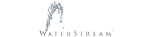 Waterstream Ltd