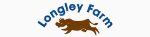 Longley Farm