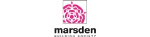 Marsden Building Society