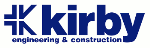 Kirby Group Engineering