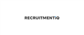 RECRUITMENTiQ