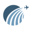 AIR Personnel Ltd