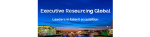 Executive Resourcing Global Ltd