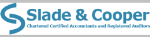 Slade & Cooper