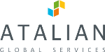 Atalian Servest