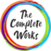 The Complete Works