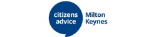 Citizens Advice Milton Keynes