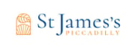 St James's Church, Piccadilly