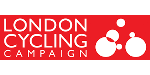 LONDON CYCLING CAMPAIGN-1
